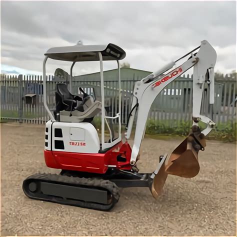 10 ton digger for sale|mini x for sale.